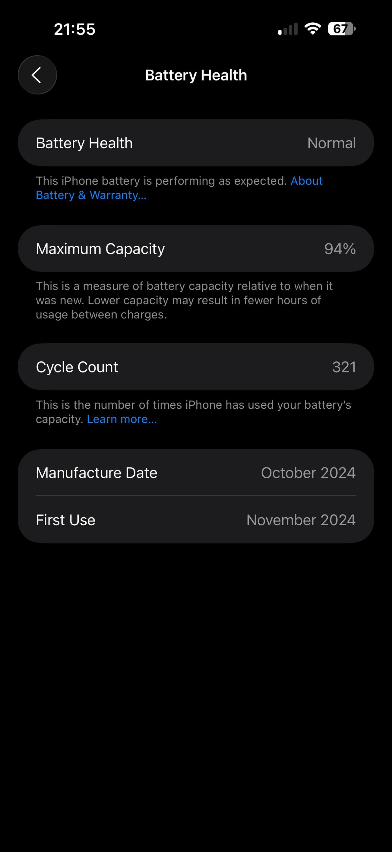 104051ae52b1f591931fb98943ac7f1746f03bdc large