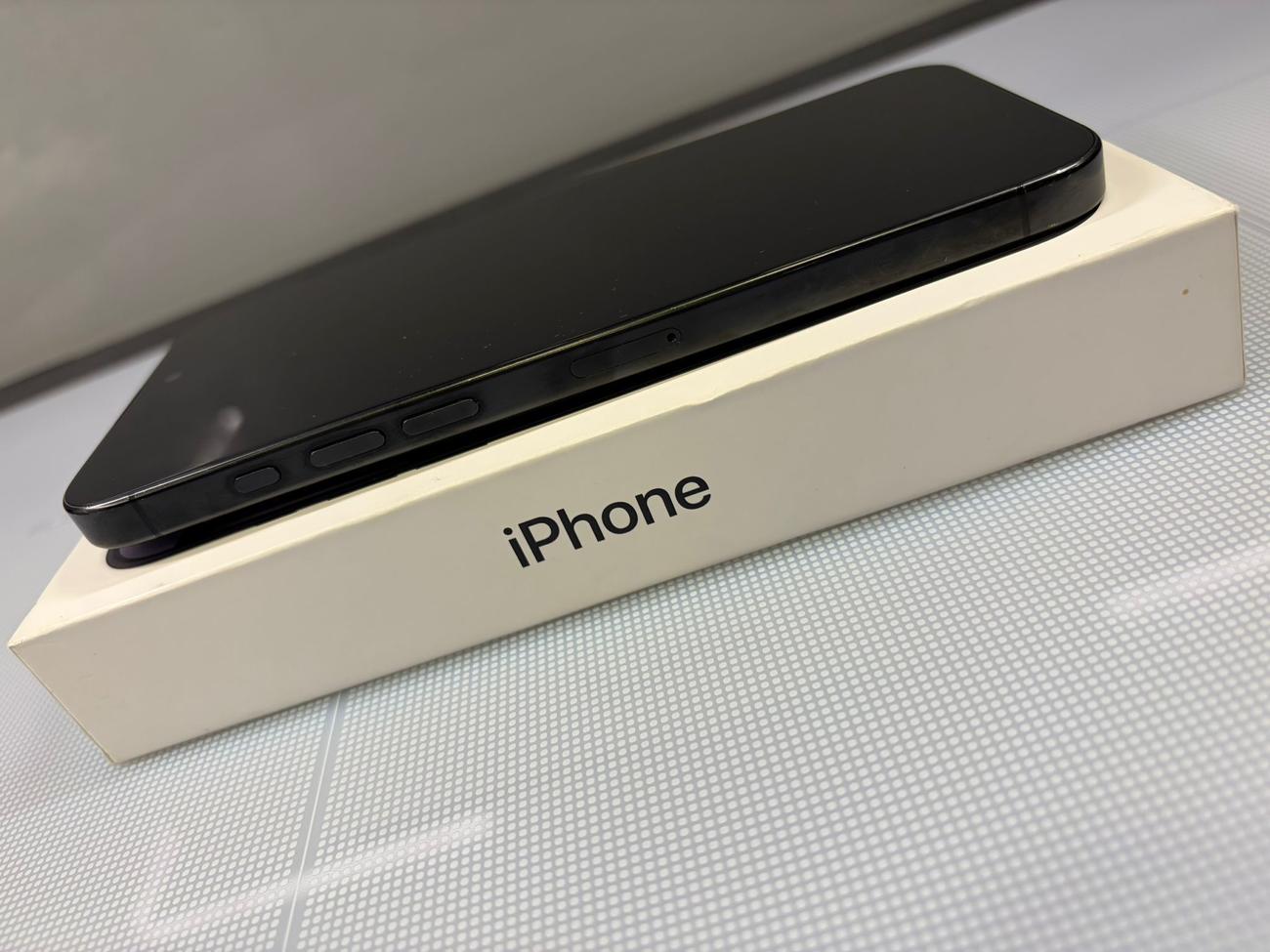 33b86968f39bb8f1c9d496eb9628ff40d22c840b large