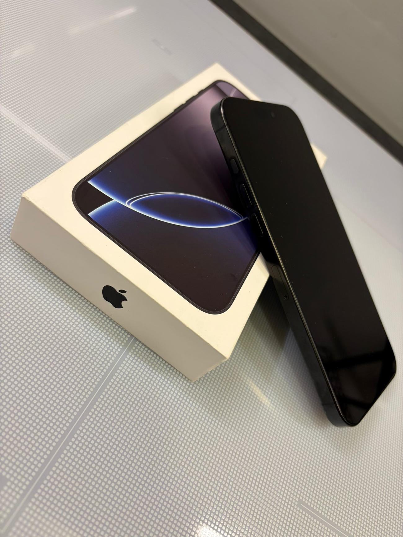 E05222607a172447739879ddeb7f2195a211df03 large