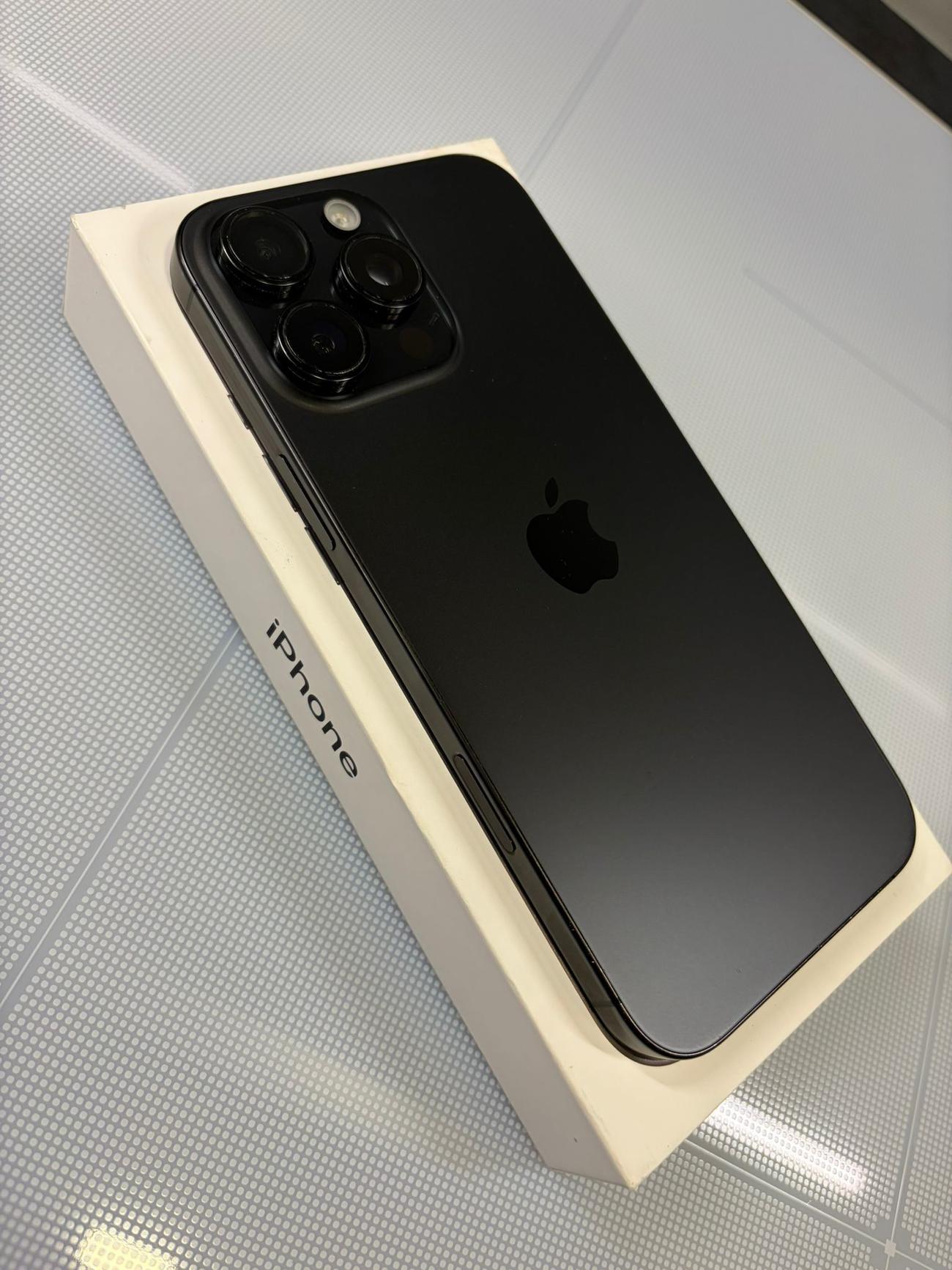 95823b3d8b4c936324d27befc503e0cc29c24499 large