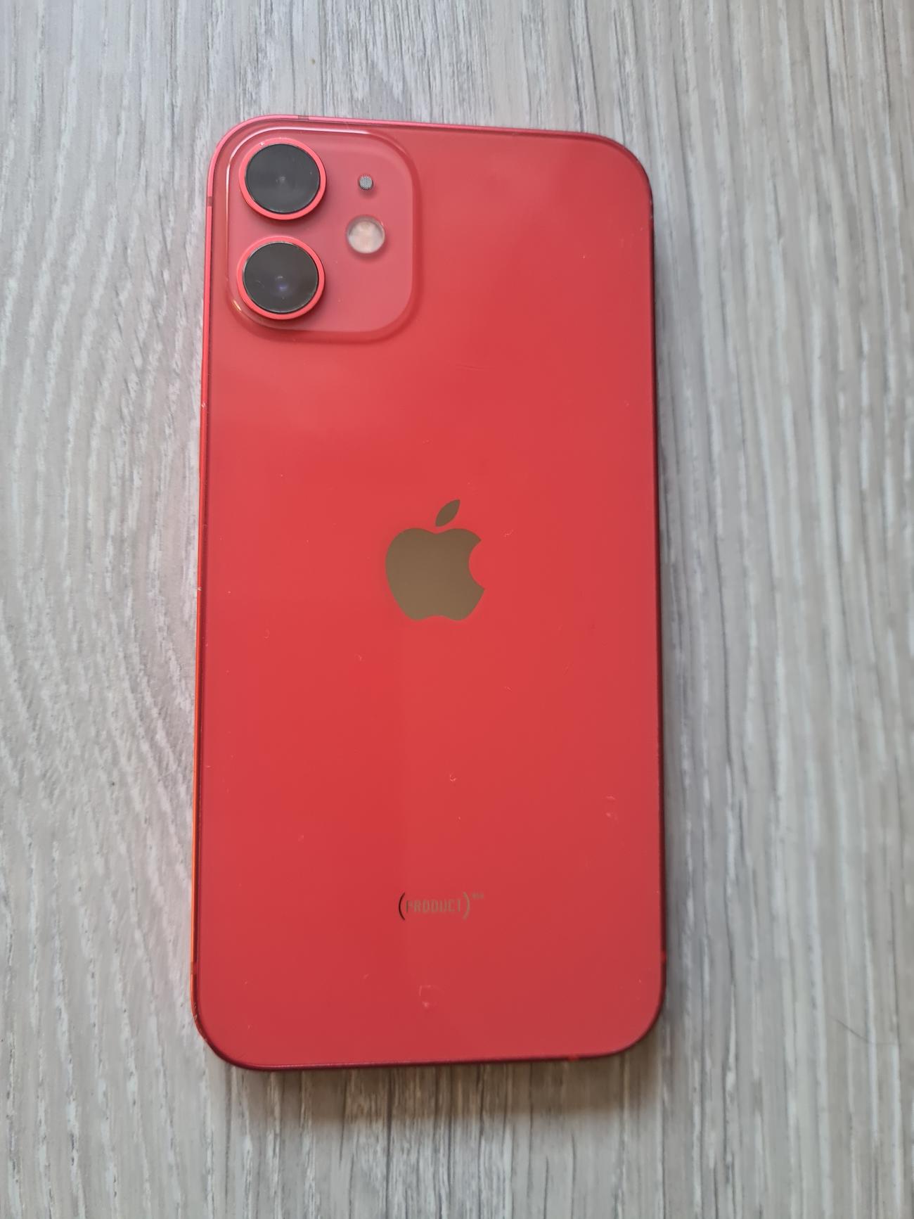 539088f099f2349eccdb7a00e79fc4ff895ec769 large