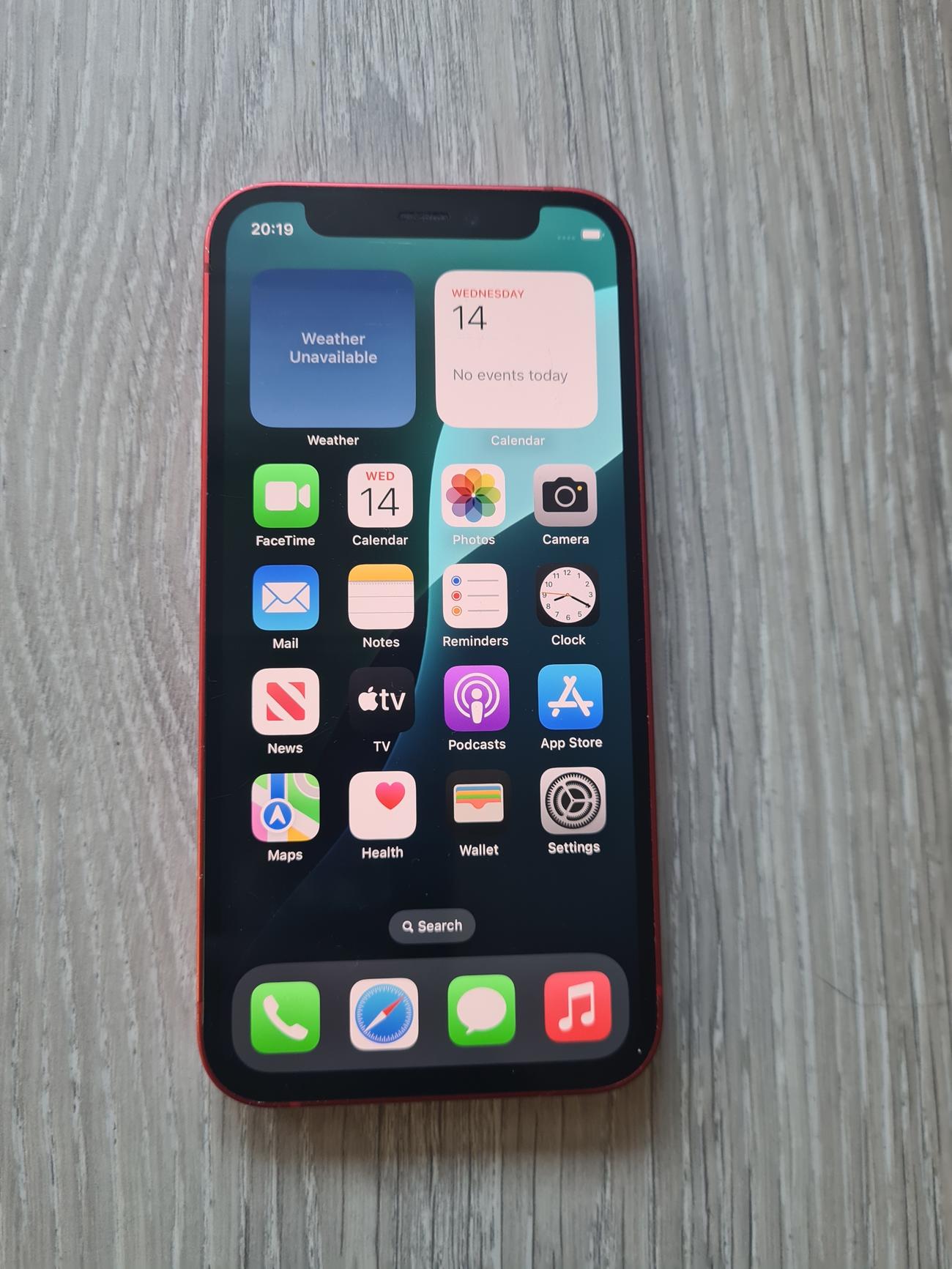 9542b527849281ea6852b1ea4019df21b7fd6c79 large