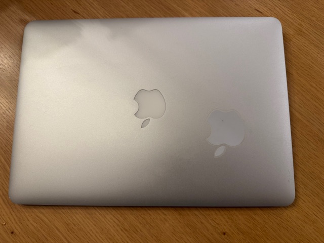 Ecd8be0781cfce7283290a7109e1fc47ba03935c original