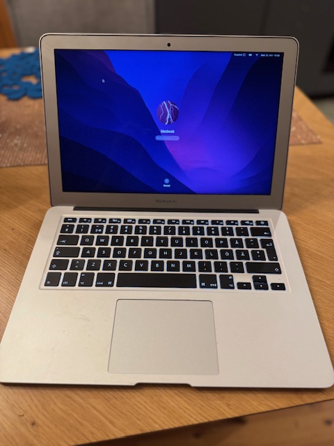 5a926e32d07d2427a0c071163b525131b230bc25 original