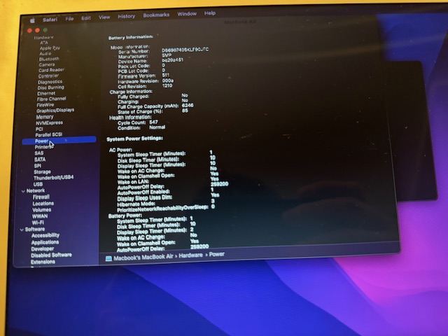 Ed9c37f00bfb0508e28d379828c127e267118761 original