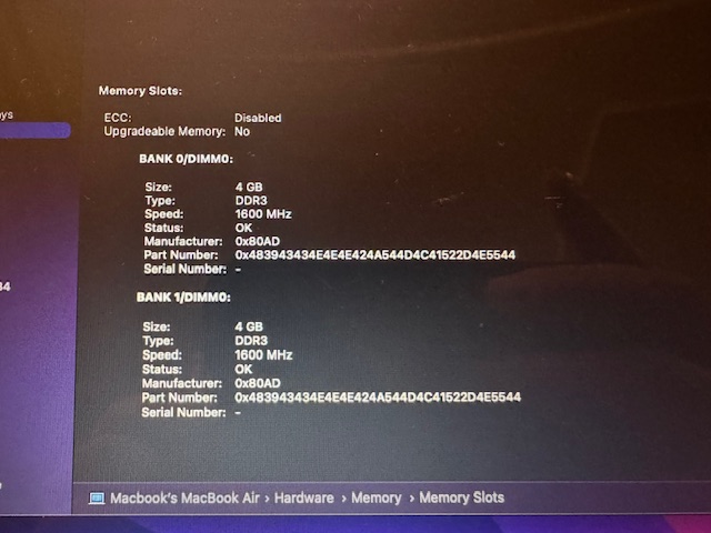 Ae898ff18089669afee91937dc8b9c4a2aaefe35 original