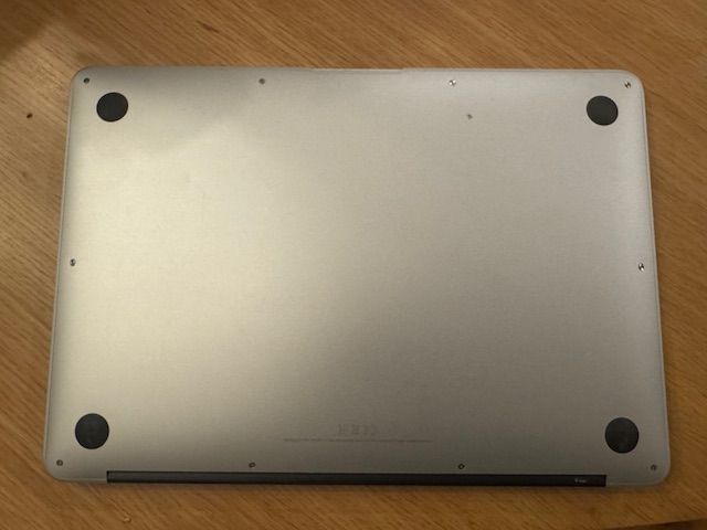 B3c92f08c9255aaab2269c3ff9ebd2fbda764f86 original