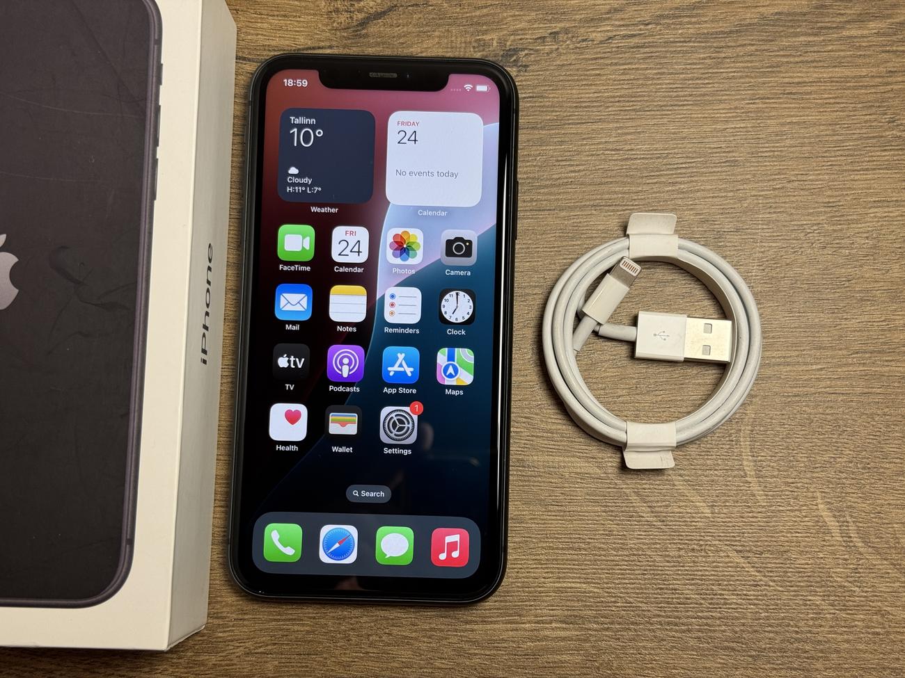 9699d31c5402fb0bad16e76cdc3cf39f7f5dbe33 large