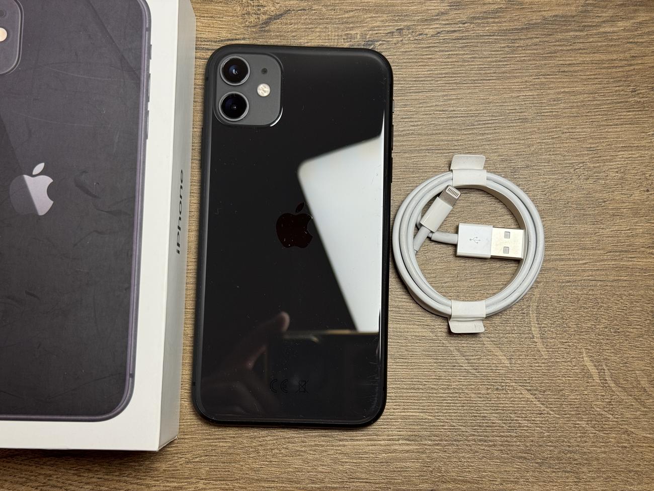 8adc2610beb3a367d69cff92da0507a19650950f large