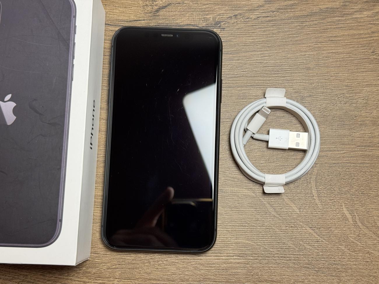 386e84c0d5eb93572d169e2df1bb7324d6197f84 large