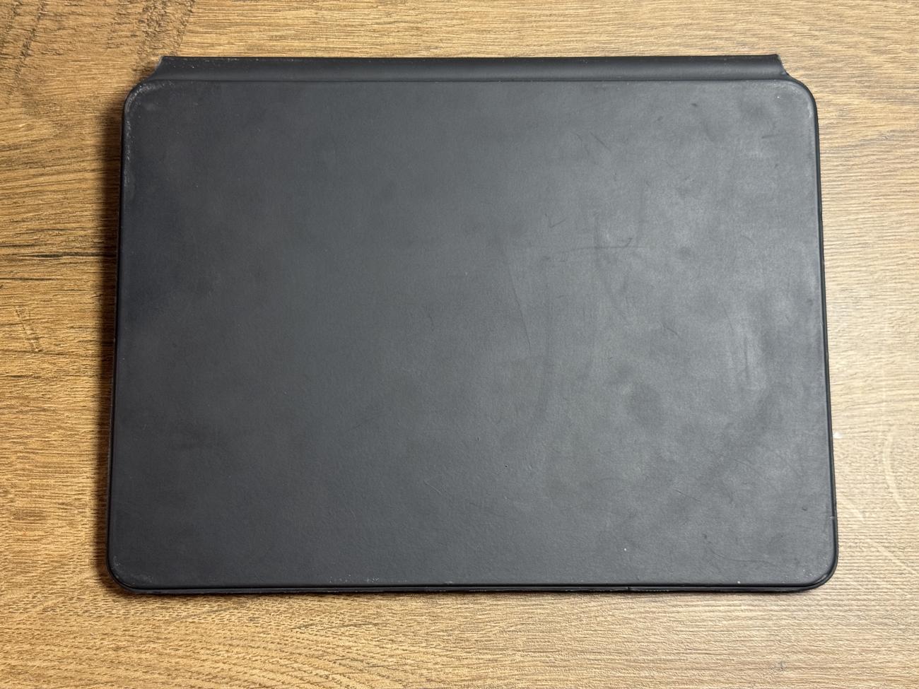 2ce04f3ceaf8f07d8bd48e8ff73ba270469ccd26 large