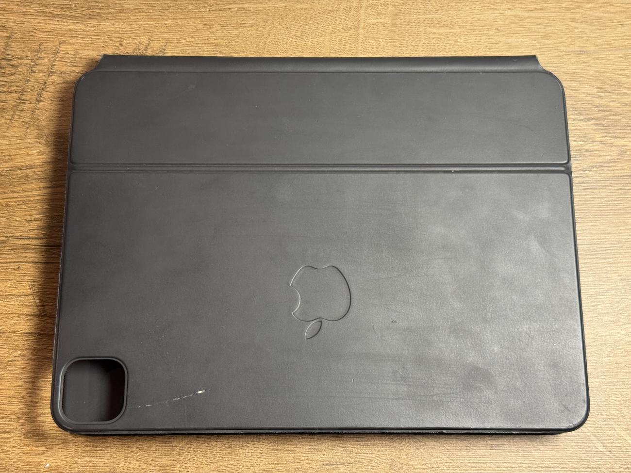 A6dbca54cfc8705392bf30958b208b5f304c915b large