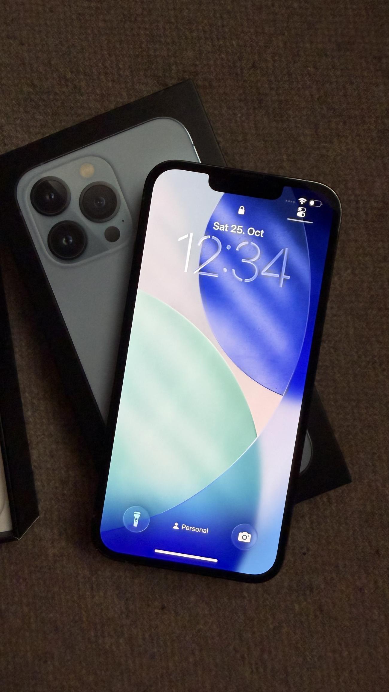 7d8bfe24a5b5e35c95a316770abbab061887a50b large