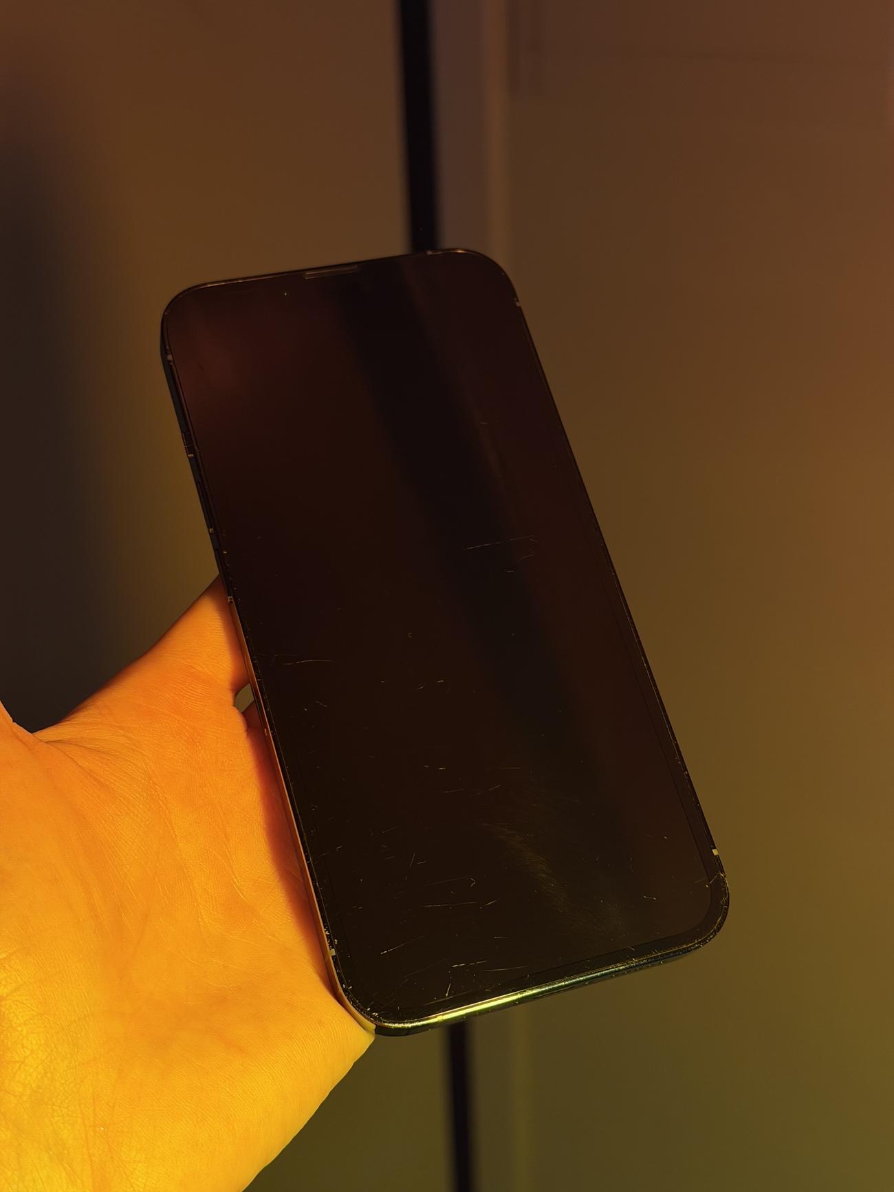 5f5eb347f67091bc3a5993672924430072838014 large