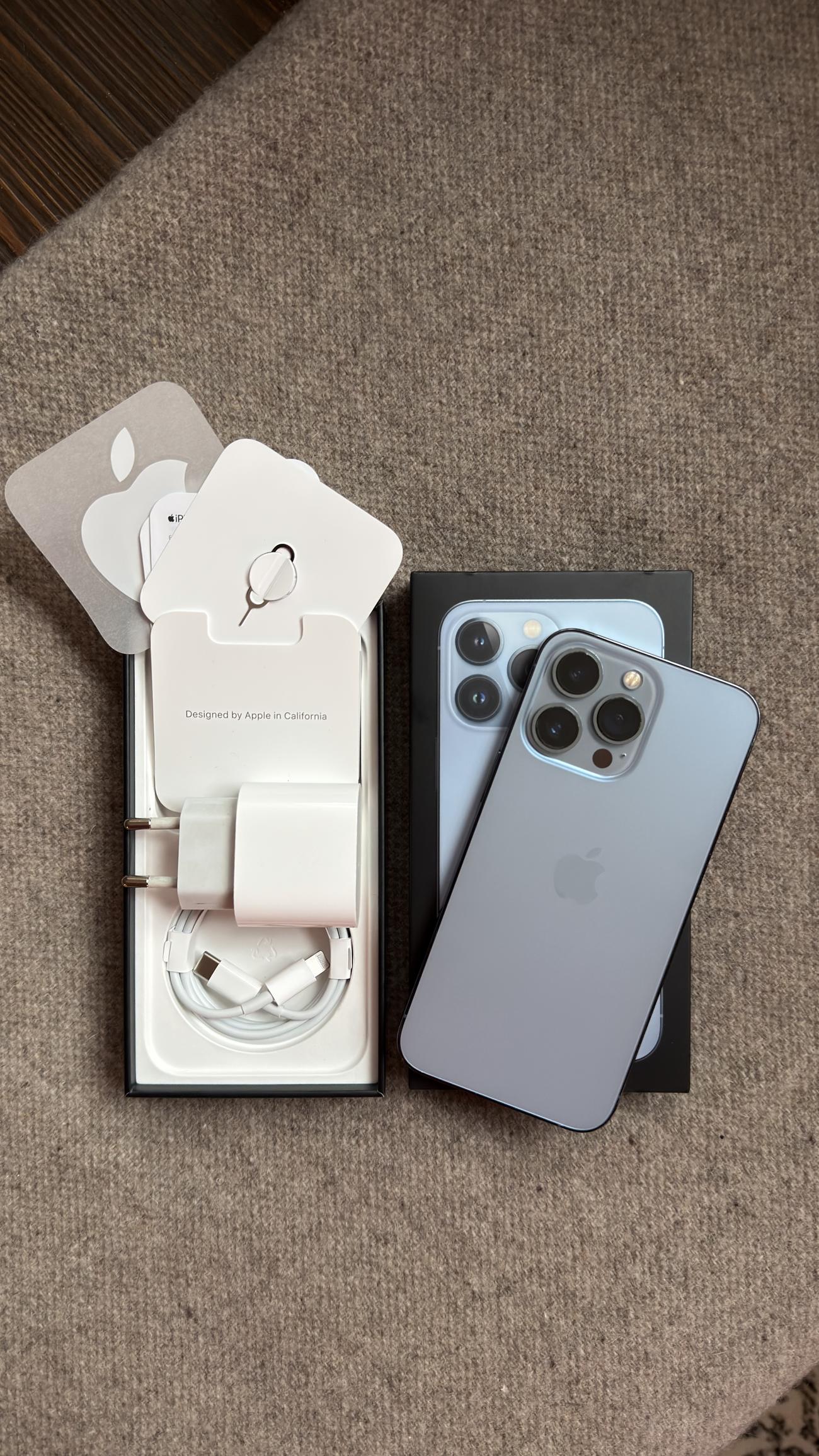 E4f99e2c39ee863687ce6644916d7e3ce0f0da93 large