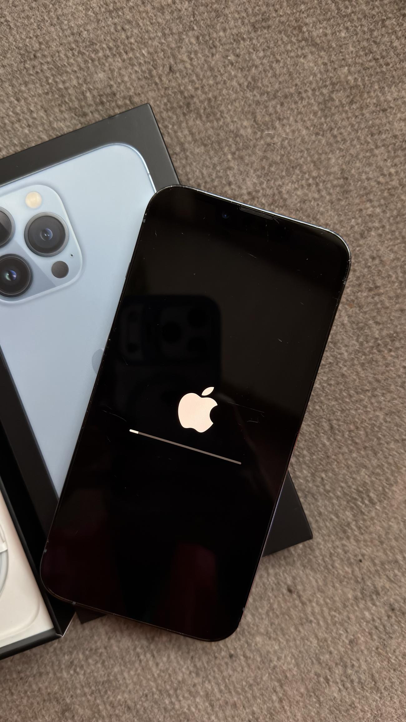 E5f1acbbdd9b521e364c45248ad0d9afd6dc21f2 large