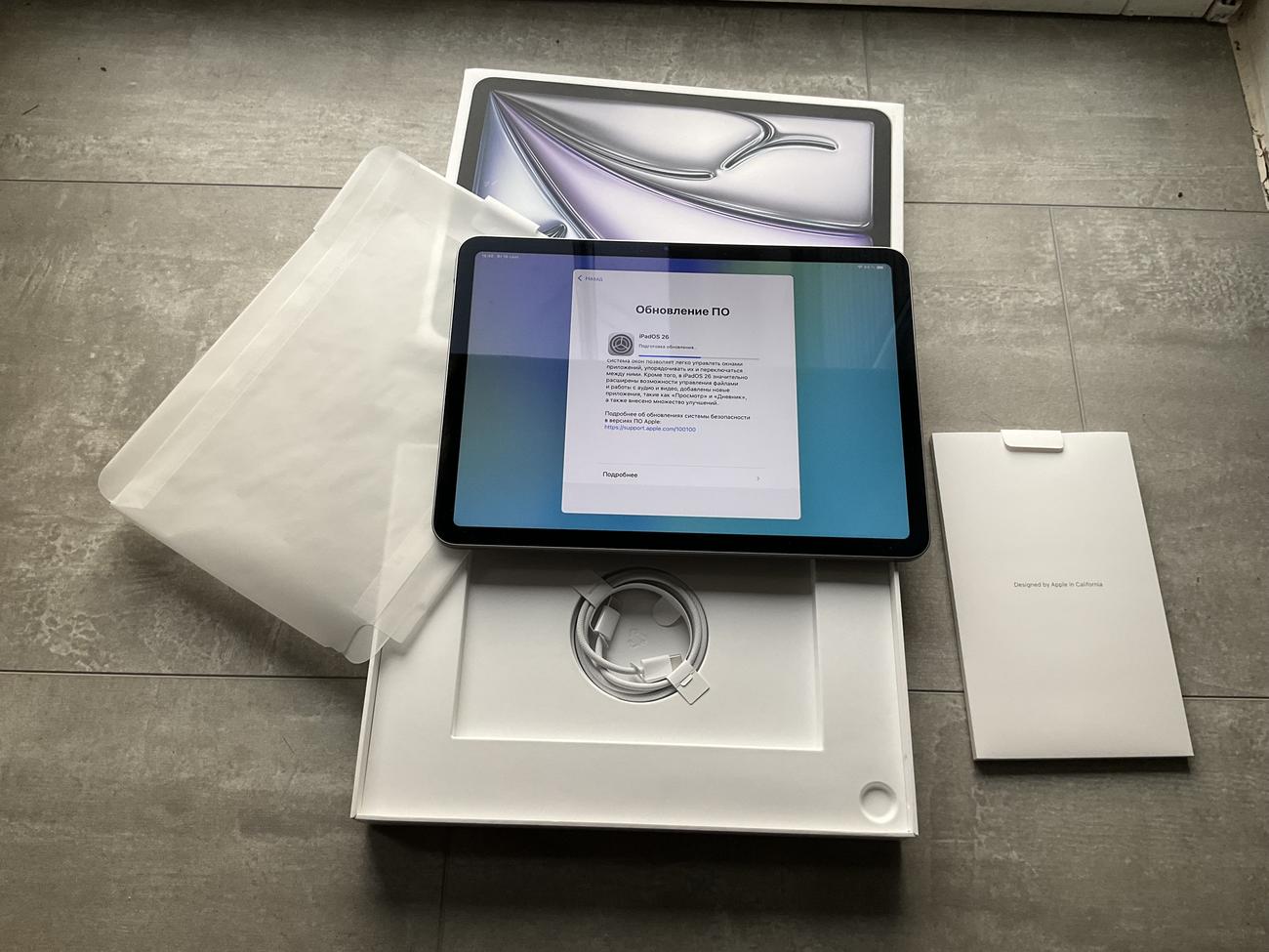 Baa2bdf4aa8cae1c0edd3e083a393d2b33b4834b large