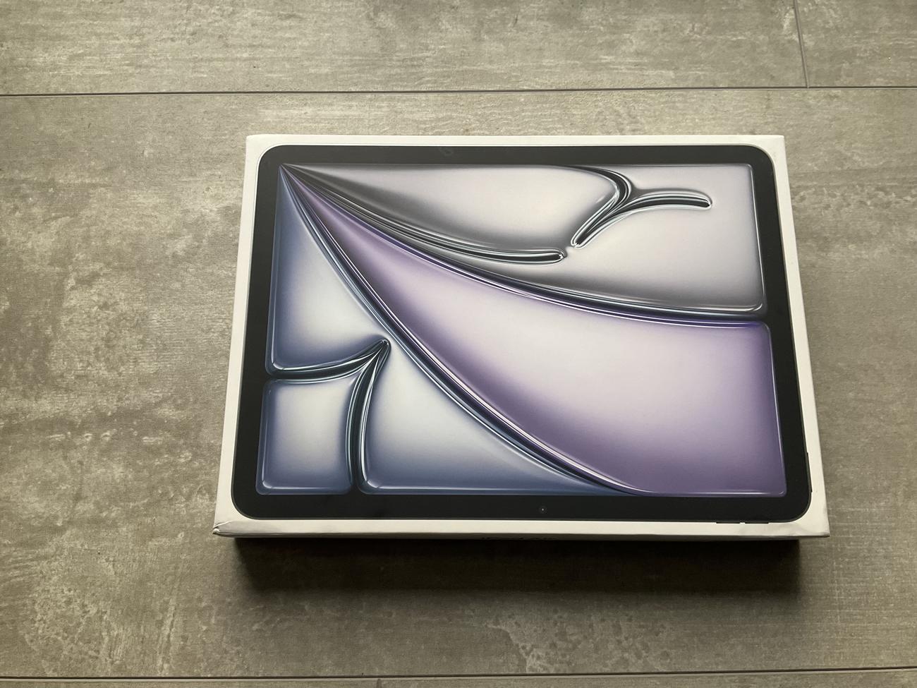 B3c0ae302bdeeeab2486c9833b467d5db95431fb large