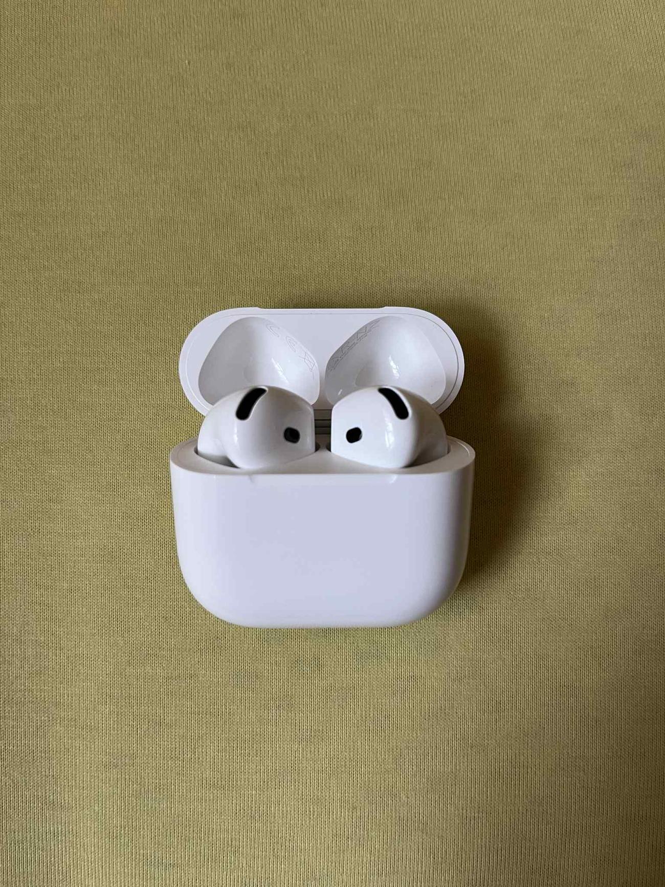 1a482e00e185509e5c7b130c0adf2daa8c0fc43d large