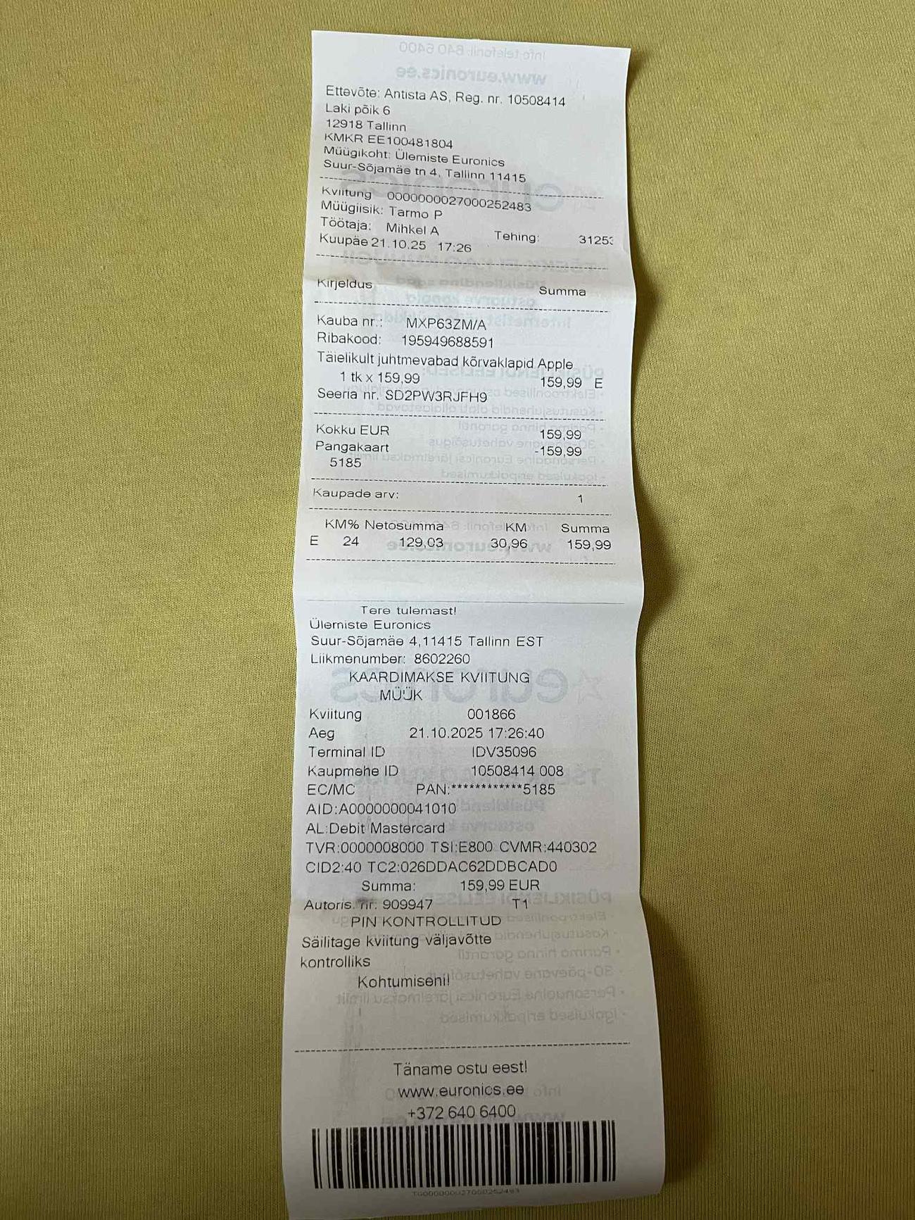 17aa73c82c716e9ec097646cef5043bd32daa8fd large