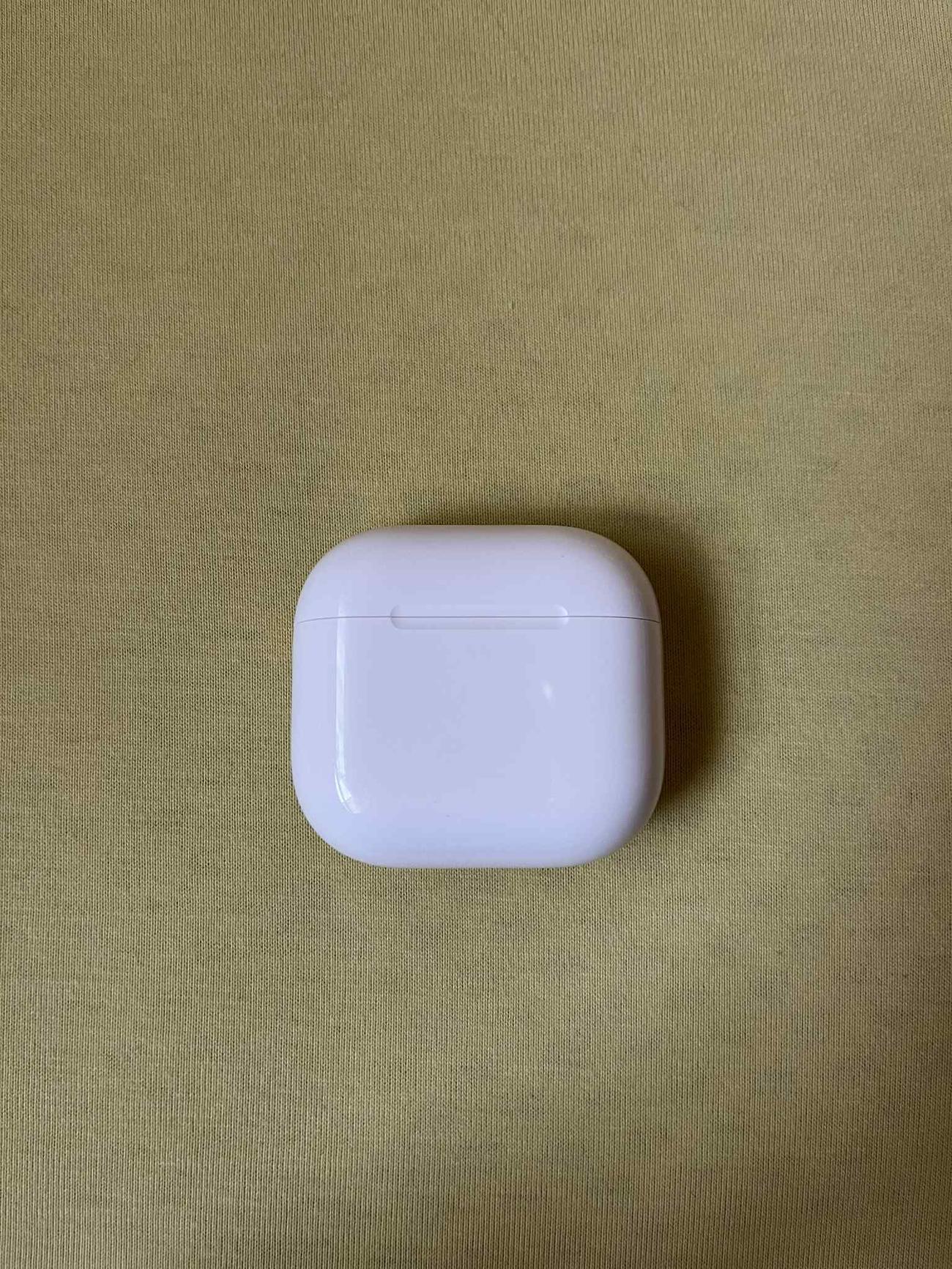 02c397b3beb24bf6a6dd774e2aa4ad2d1dc3603c large