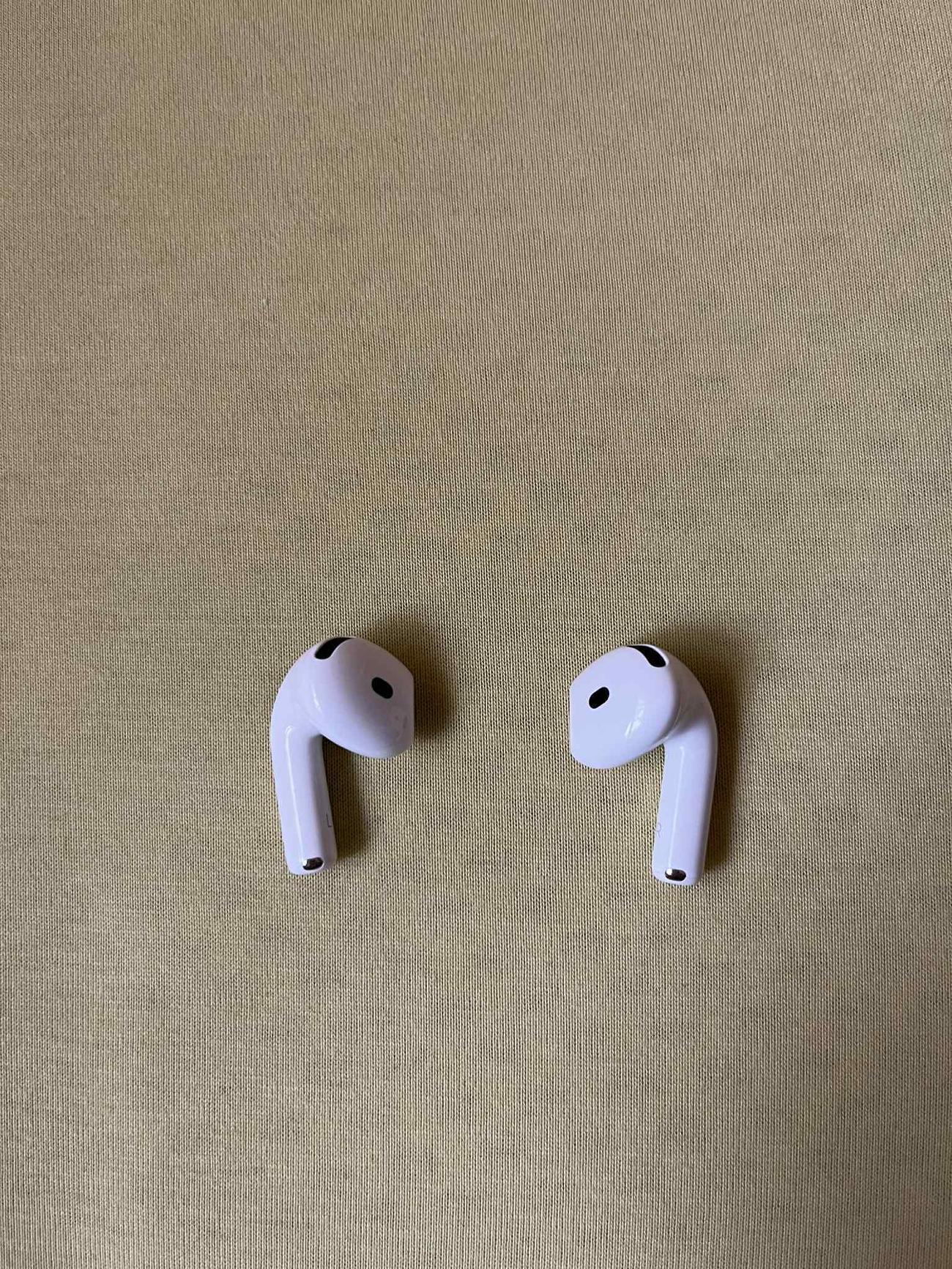 991ffff9247dadc83b2e75074ebba15e806a5d1d large