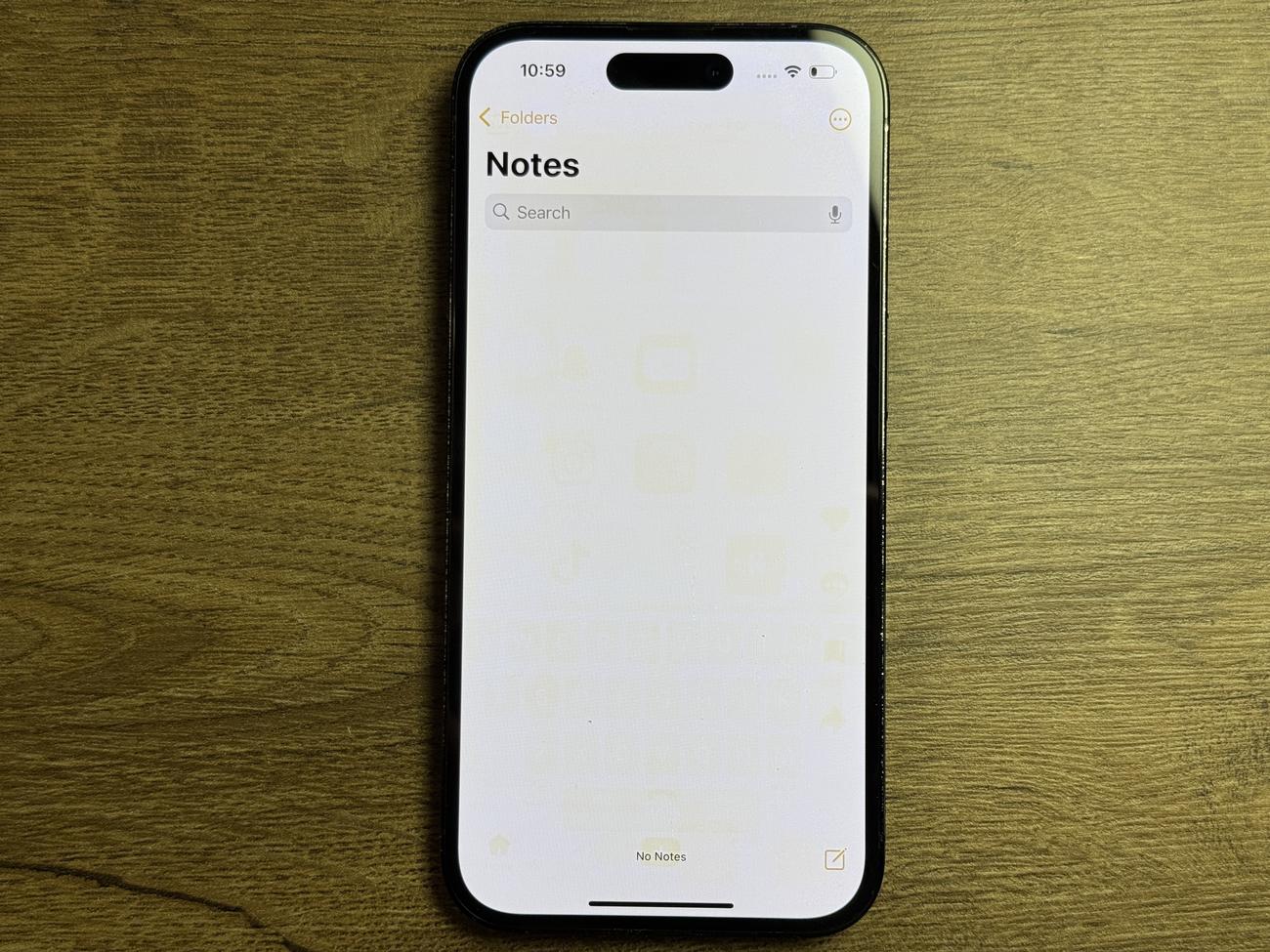 E0cde5cb9d202dc3d535b2f7f277cdd925038623 large