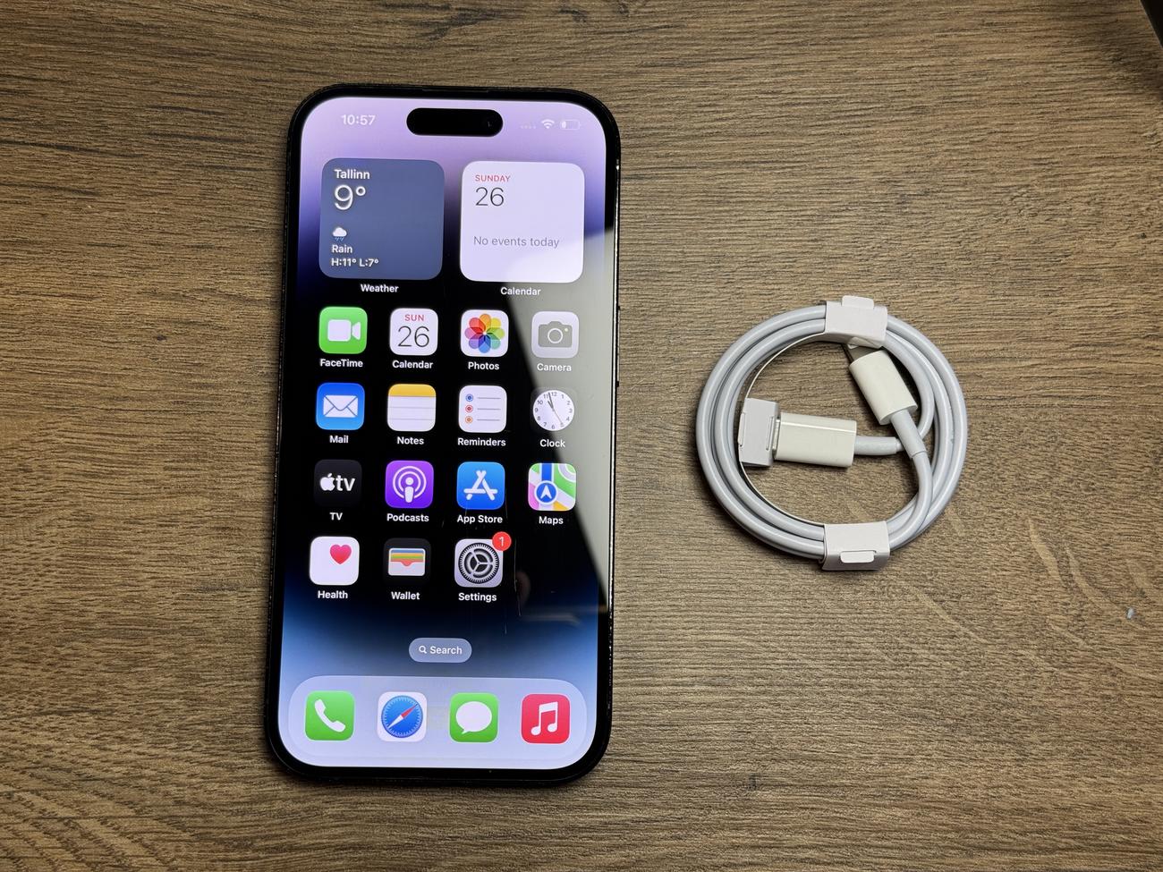 0044e6b631497aa8b5b1a3385afbd689d2b49d1f large