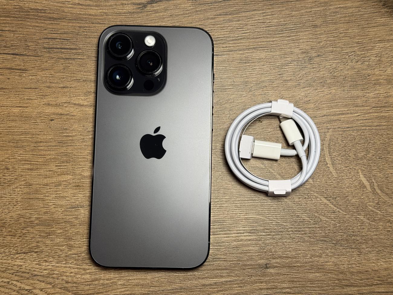 251c90746bc6e61ff1d3c9cfb399ce766ec6e331 large