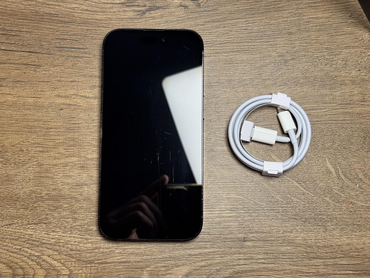 6cdb0ff3ffaff39d55d2393f0ffc79e6800764c0 large