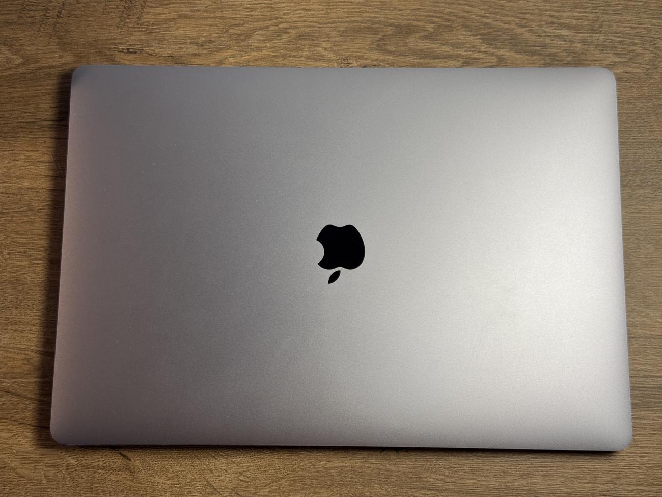 6fb5a5b70d28847d6fd21a7c9147a27fb354ed9f large