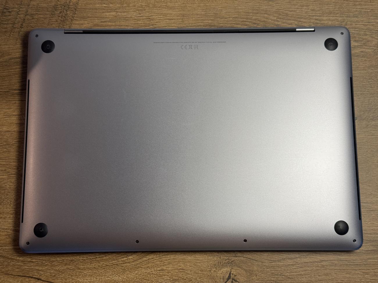 9df504cf1230d68567fb2fdf09d7a97f75e49117 large