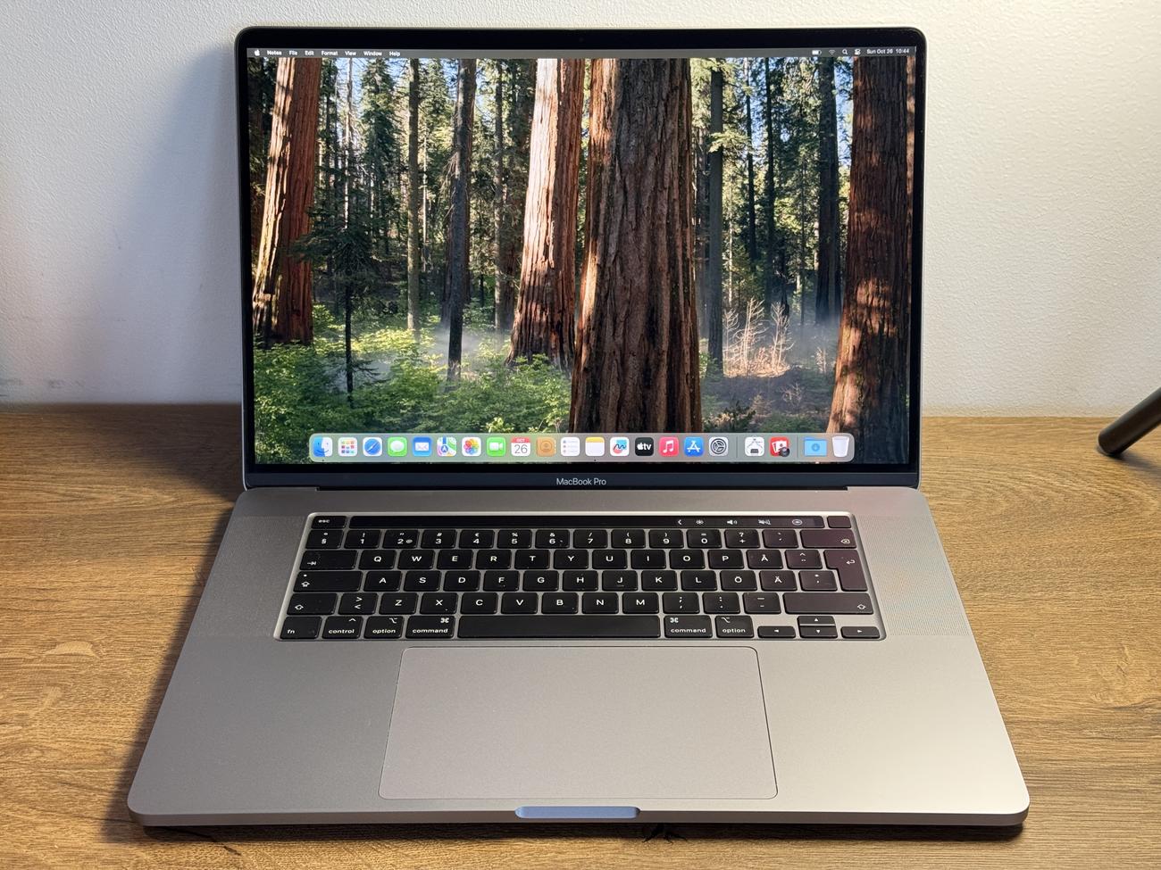 15077e717e93d4771b3ebf55249d4d5cefc4849e large