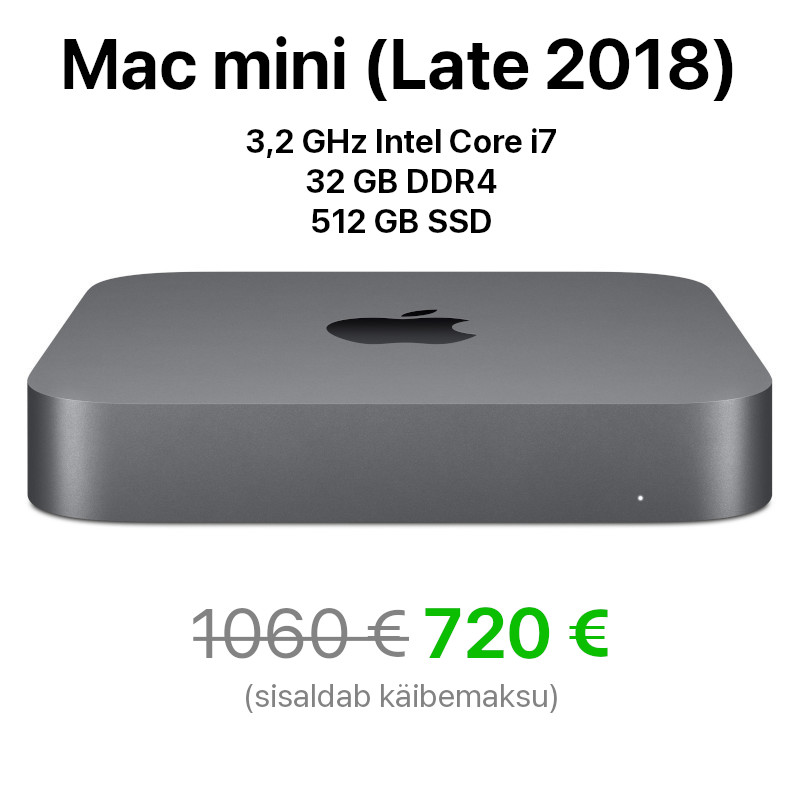 54b40cf1034863268cab4f9573922d95787b1981 original