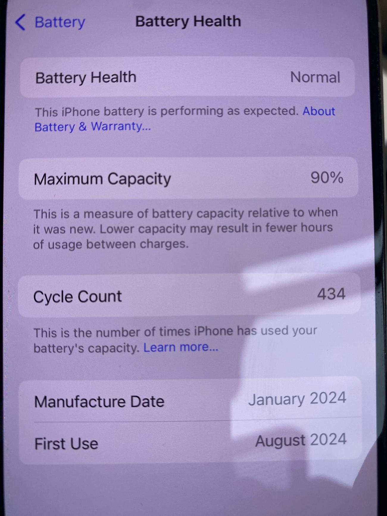 243265db2948a98a1a1000e52e076c1c537d3141 large