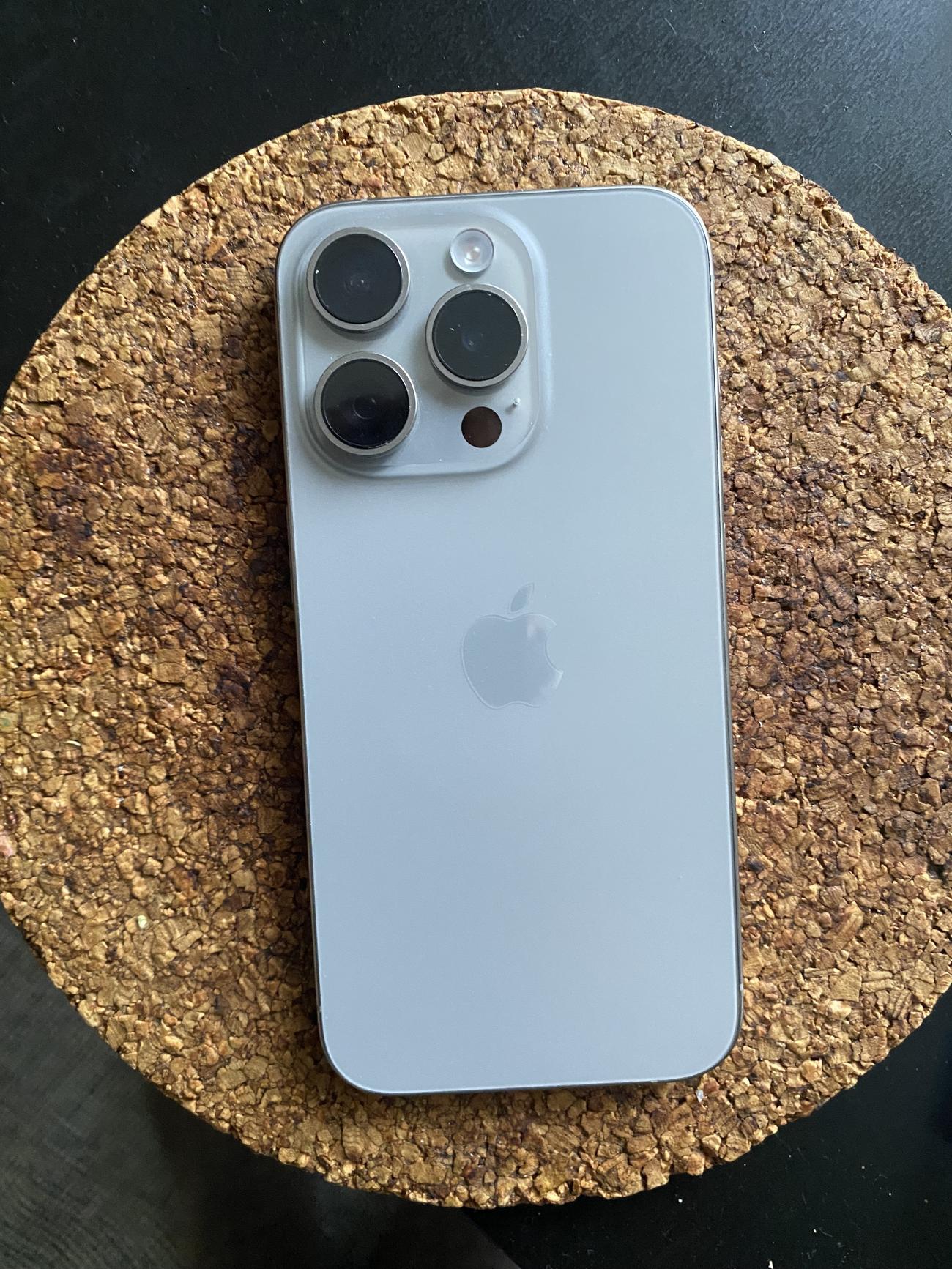 Ca5309e3da50c4257c767b404eaad7a0efc5f79e large