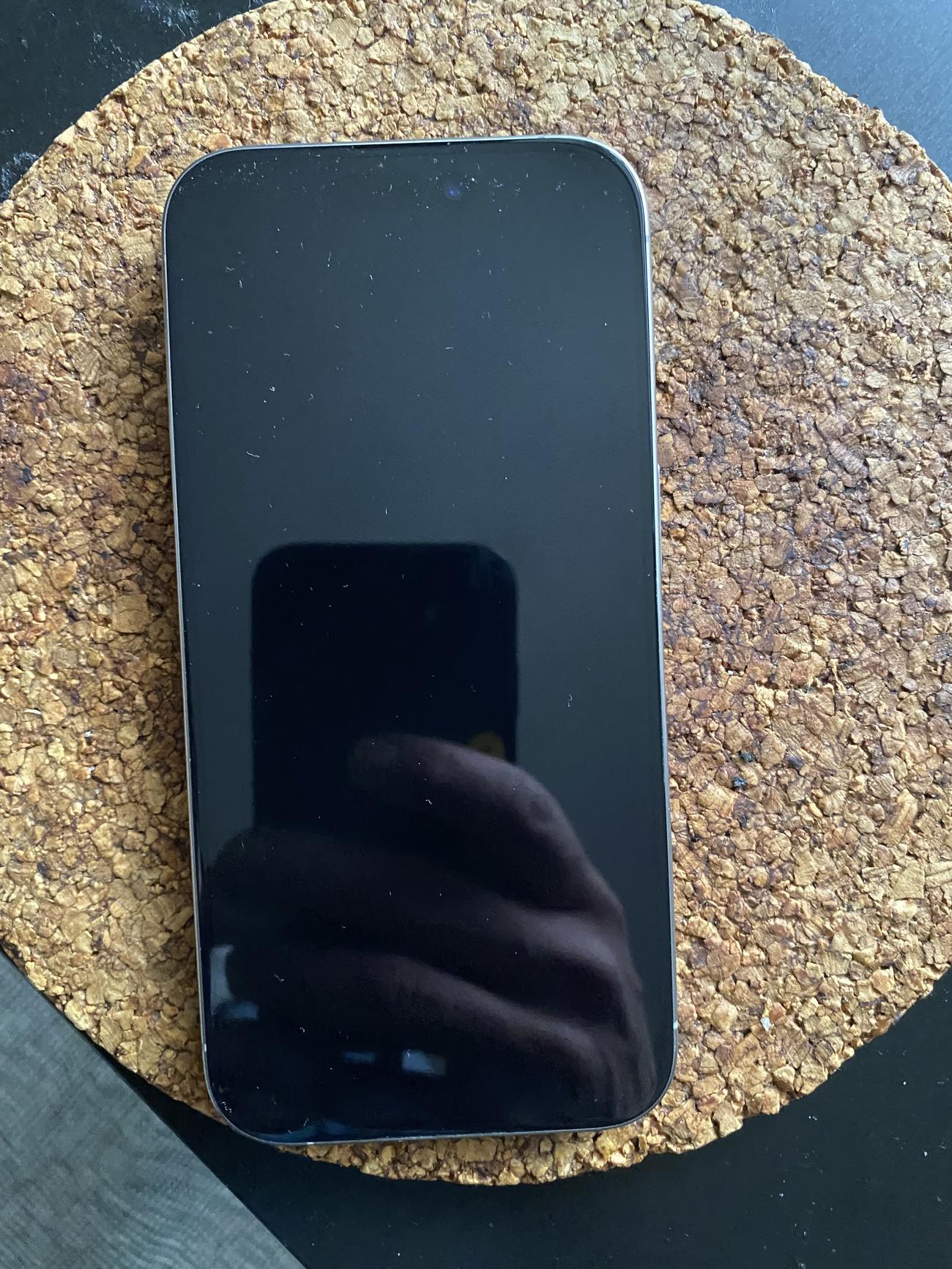 F4e54e02a452139688f622531657443074829a9c large