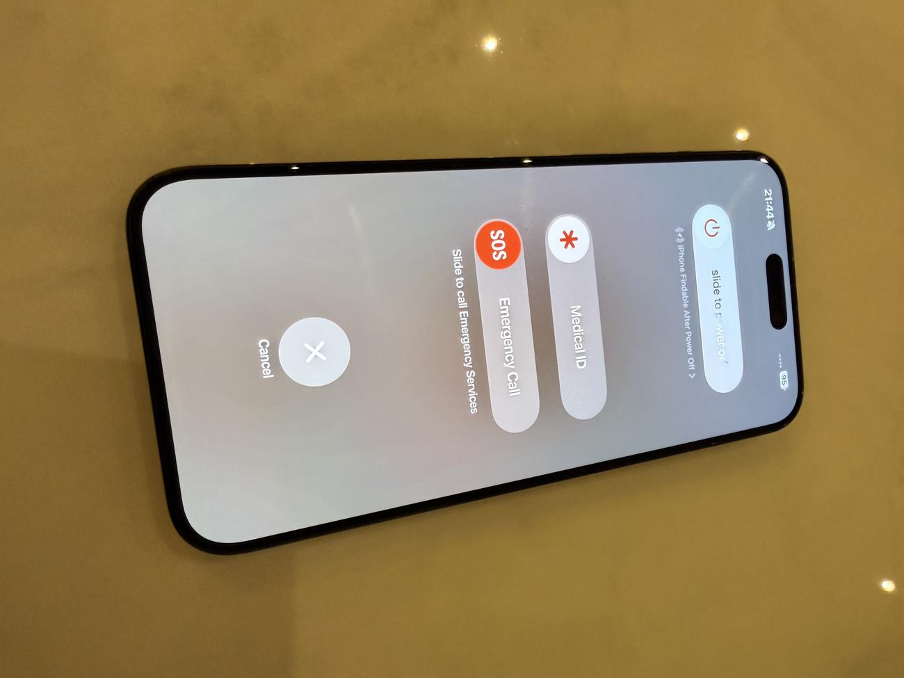 36effdc0cd2178b09e89eee27a1d3451b7f1a782 large