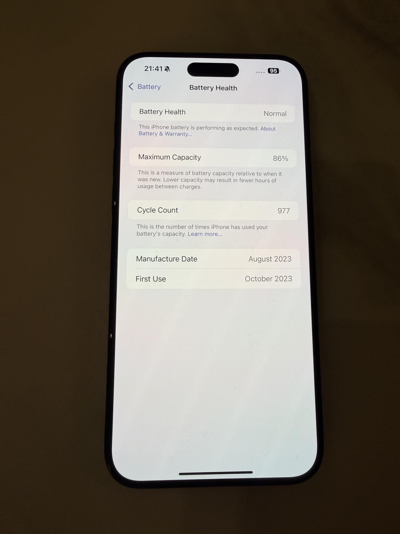 2317565abcbd1b2d87ff3a5c3afaaf97163983ea large