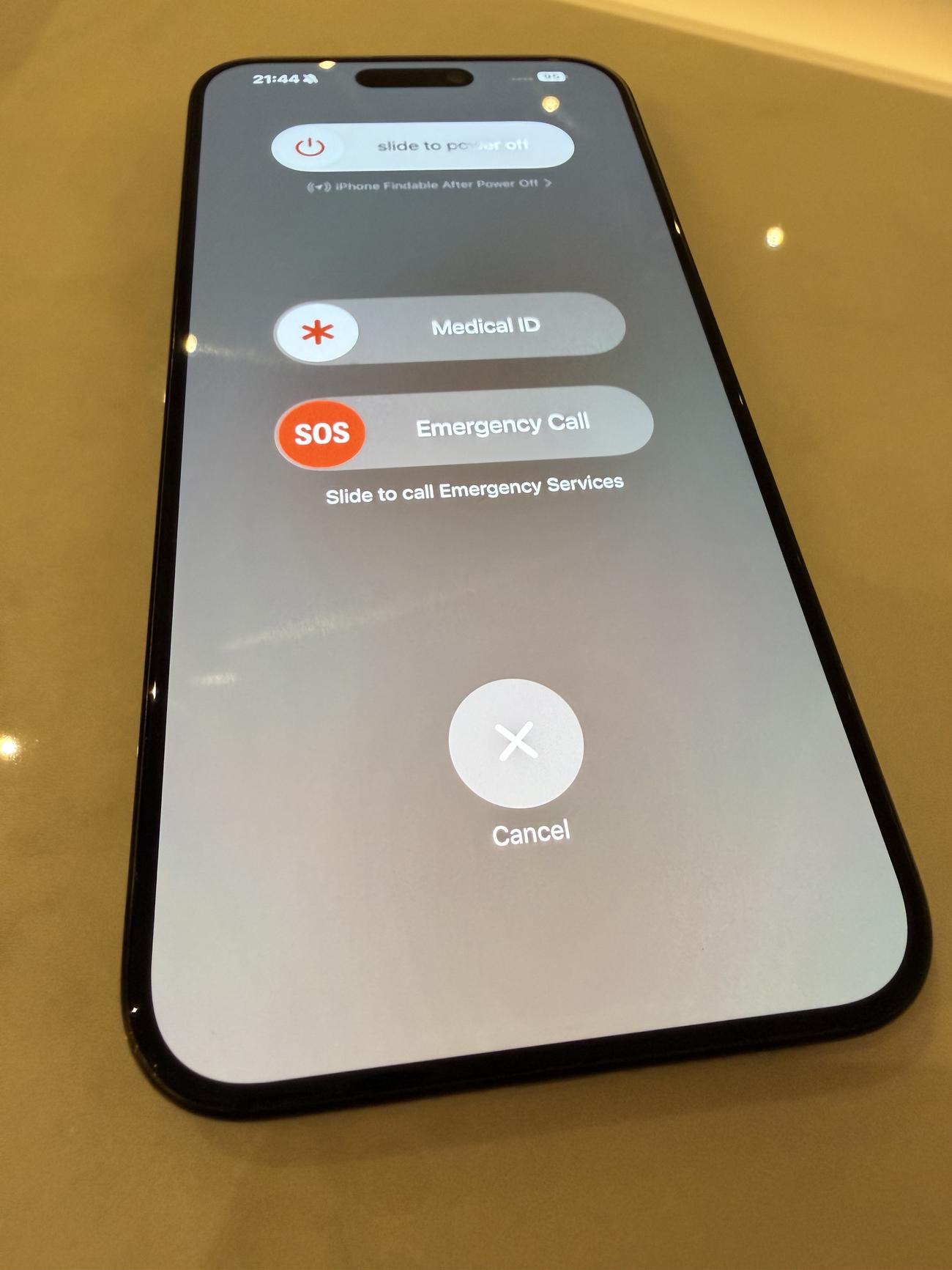 E889ff48f3784f320eb35446b9f87428162c6148 large