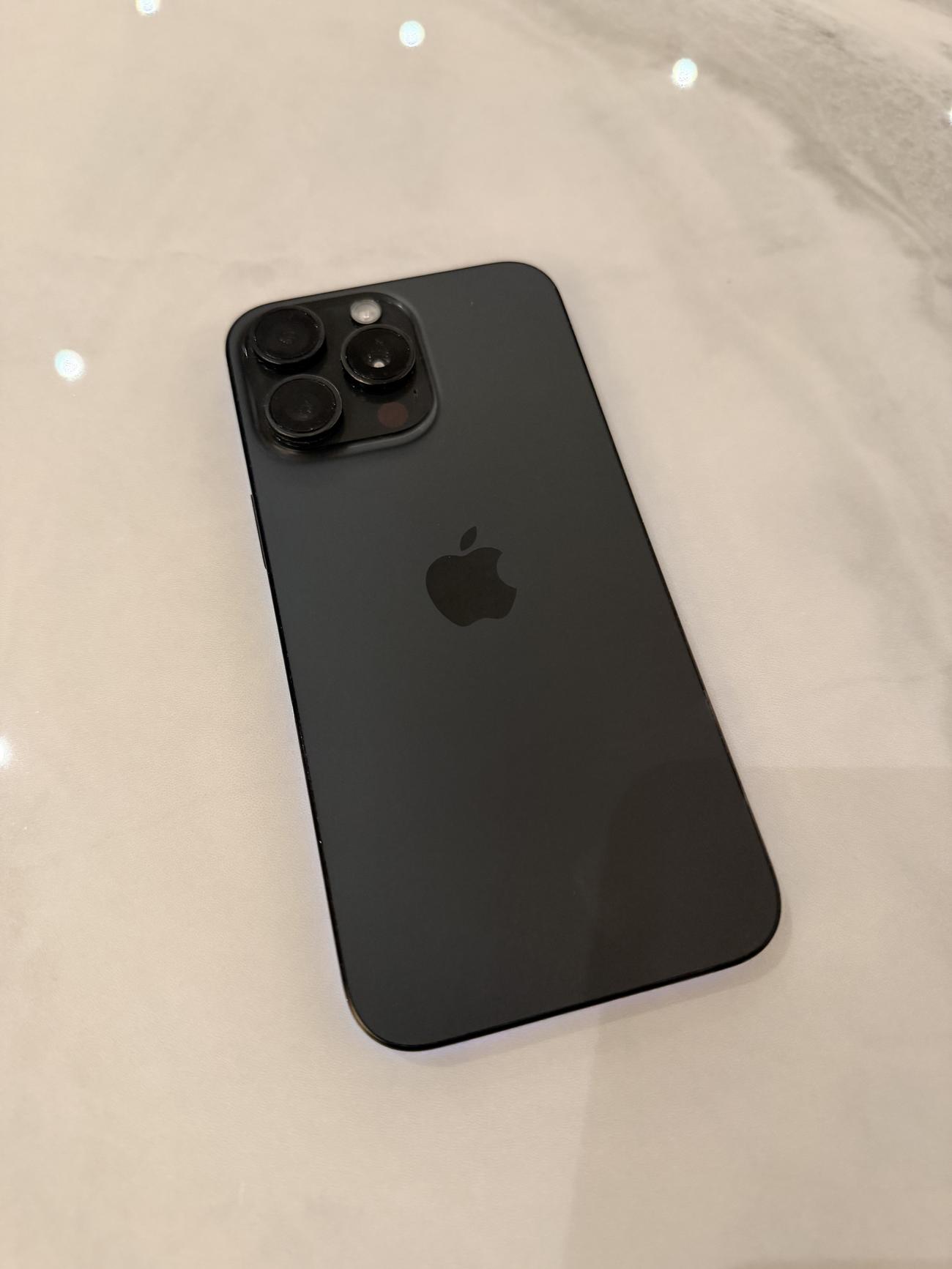 3f95840706f2f3aefa4421d8b8f778e0abd0680e large