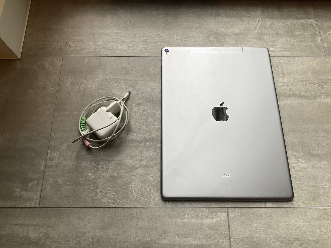 F0794dab1953dc1d988b9b38eb25df3a6b71bced large