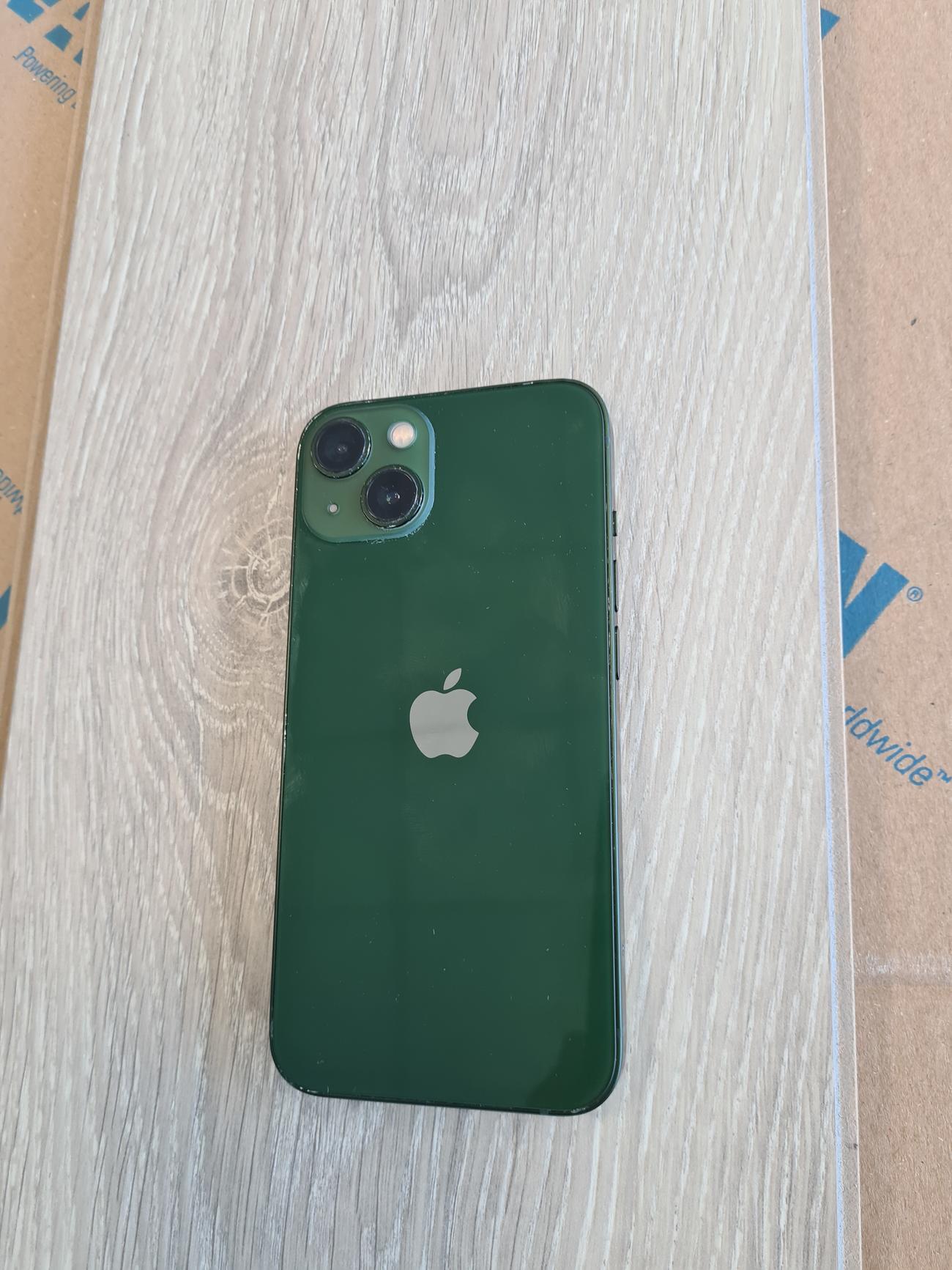 504b323e30b27fff3761f5d9c81d922992c32440 large