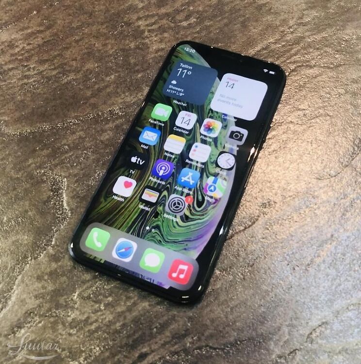 43a7f2860f238337e74e40e8b66ae3947378bafb original