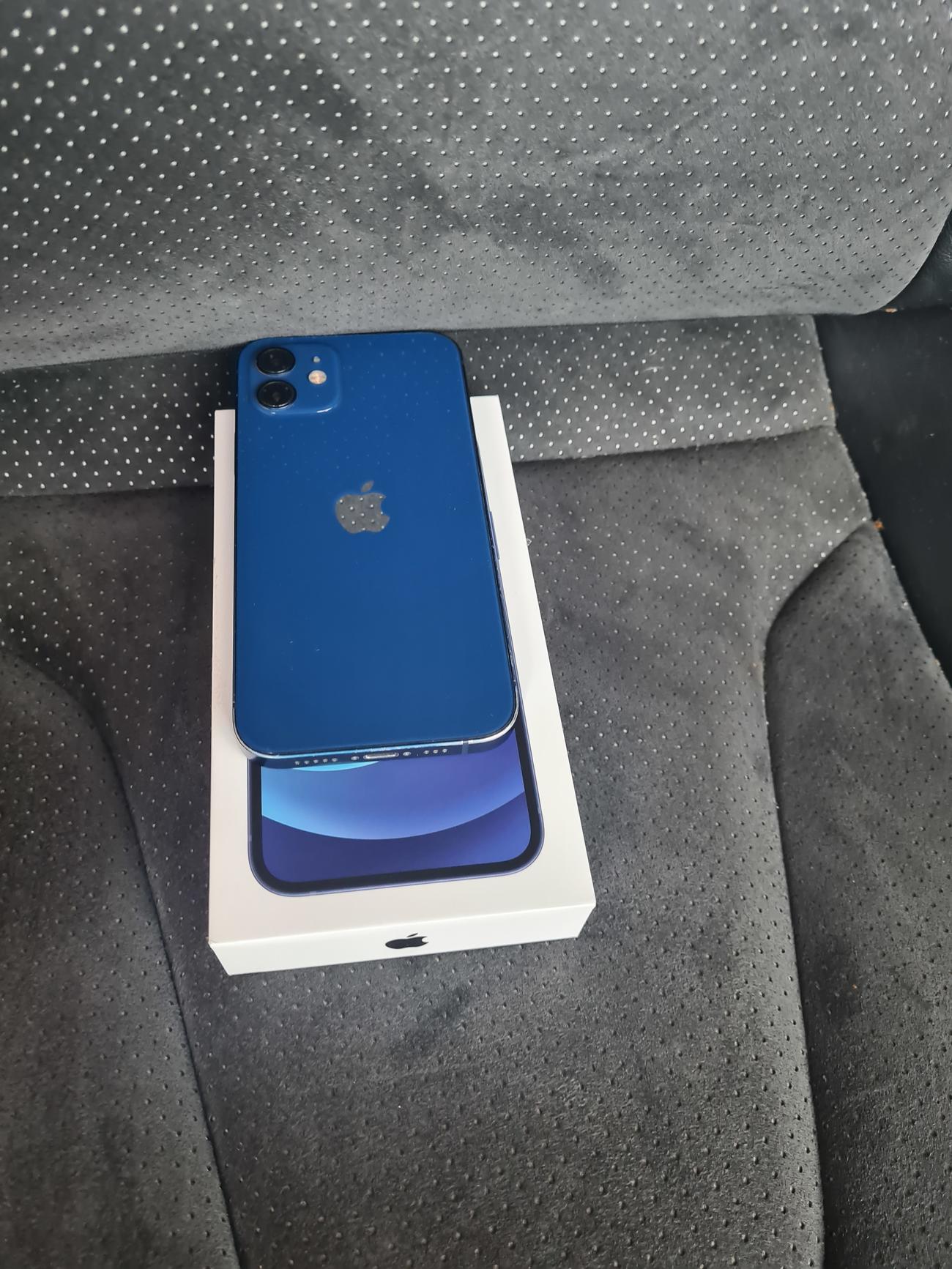 5195e59b71a942fe978c9cf8661ef76bfcb6f0b8 large