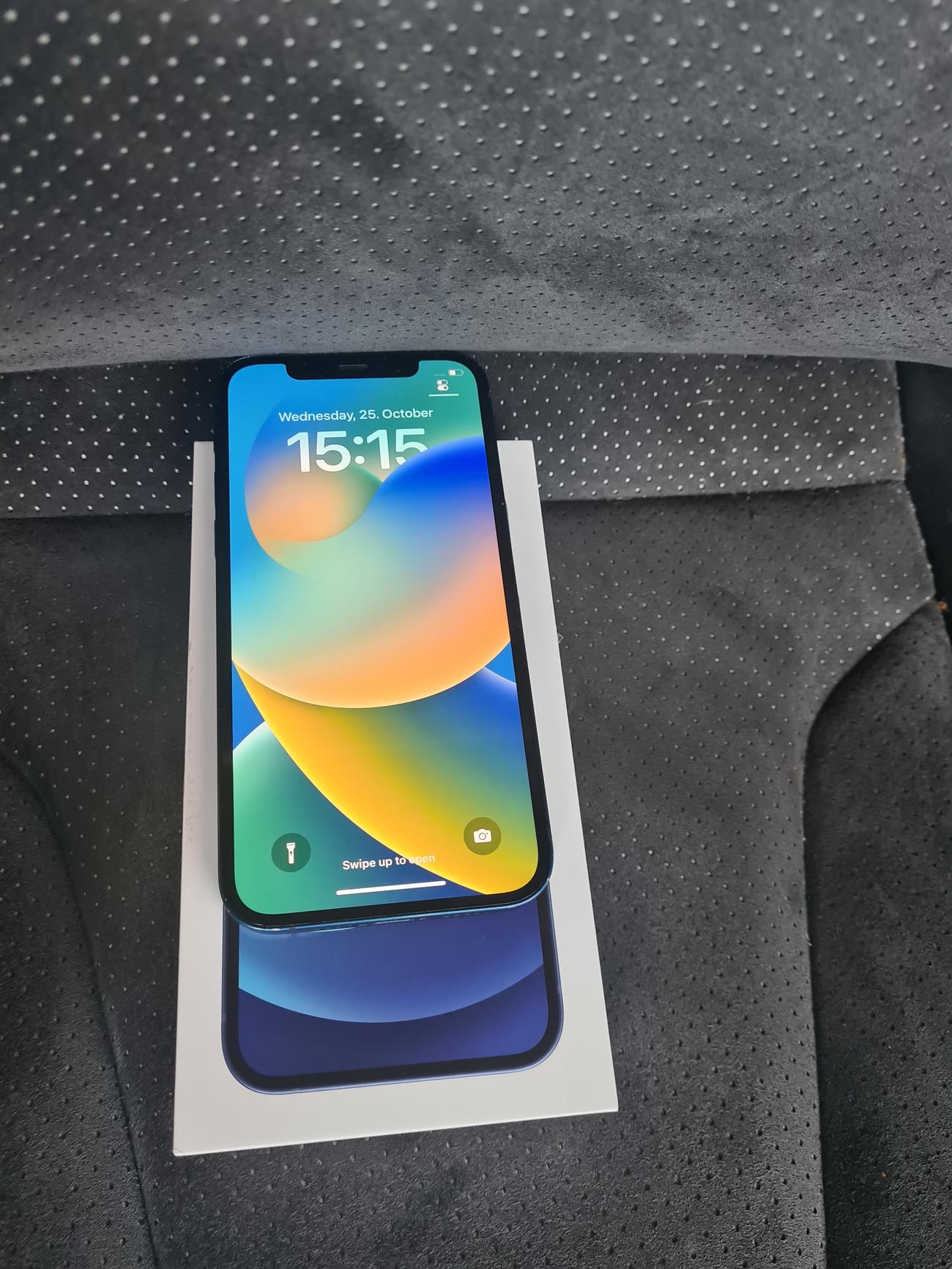 B402d1ebd6f3dd5d39ba1c8fc8517db9ae8a5b51 large