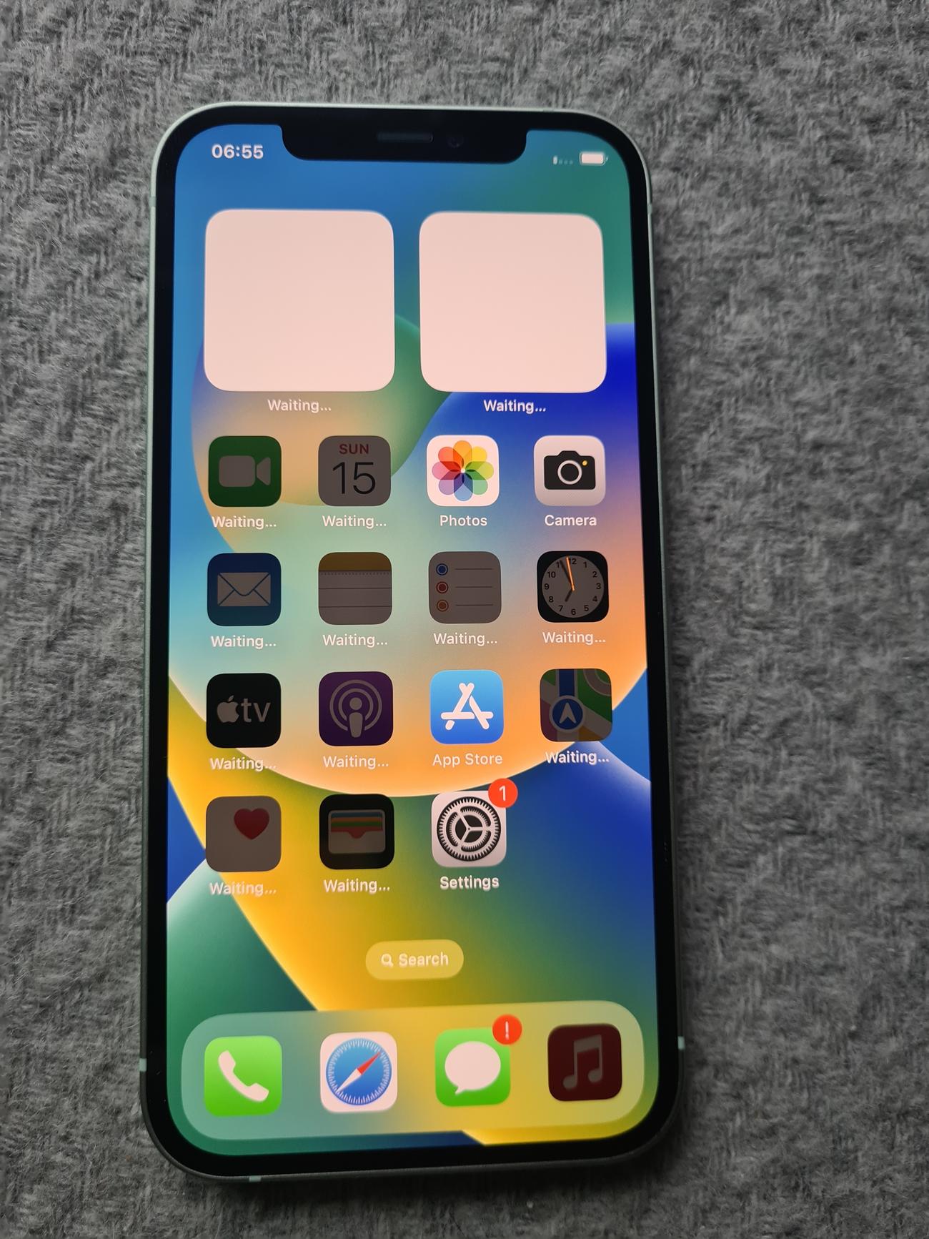 74f89cbb38040b796313be0f3059063e700e1ba2 large