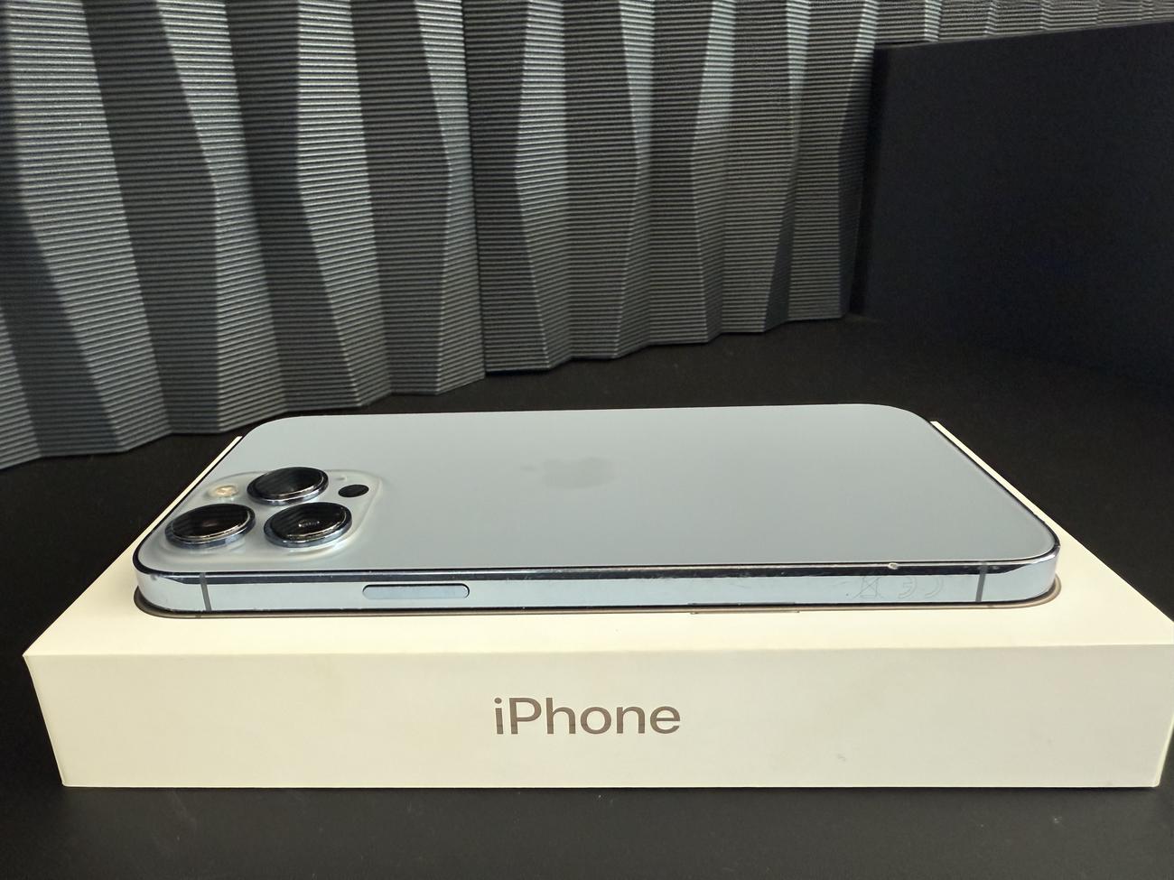 53675a08bf3af2a375d5c9fcbdd170338295ec22 large