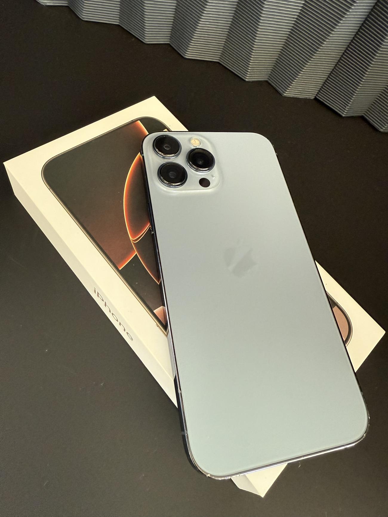 D63e46d54e160e9395f16be0d8ab7081f5870f29 large