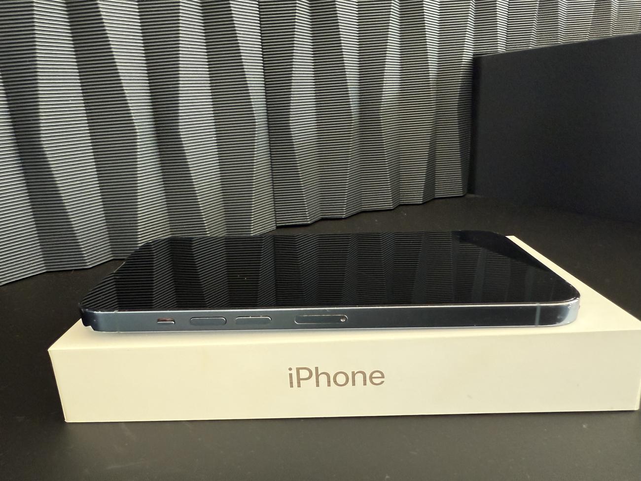 2760c5eafe70e83f7015a499e43b1960cb9e2ede large